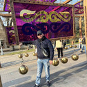 ���������� ������, ���� ������� ����, 32 ����, ������������ ��� ������, ����� � ���������, ���������