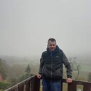  Horni Pocernice,   , 36 ,   ,   , c , 
