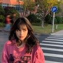  -,   , 22 ,   ,   