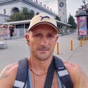  -,   , 41 ,   c 