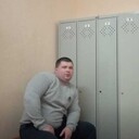 ���������� ������, ���� ������� ���������, 30 ���, ������������ ��� ������, ����� � ���������