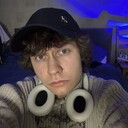 ���������� ��������, ���� ����� �������, 20 ���, ������������ ��� ����� � ���������, c�������� ���������