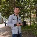 ���������� �������������-����������, ���� ������� ��������, 54 ����, ������������ ��� ���������