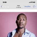 ���������� ������, ���� ������� Mike, 36 ���, ������������ ��� ������, ����� � ���������