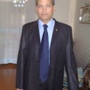  ,   , 61 ,   
