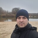 ���������� ������, ���� ������� ������, 40 ���, ������������ ��� ������, ����� � ���������, c�������� ���������, ���������