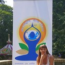 ���������� ����, ���� ������� ������, 37 ���, ������������ ��� ������, ����� � ���������, c�������� ���������