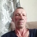 ���������� �����������, ���� ������� �����, 55 ���, ������������ ��� ������, ����� � ���������