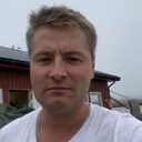  ,   Vadim, 30 ,   ,   