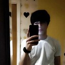 ���������� ������ ��������, ���� ����� ������, 22 ����, ������������ ��� ����� � ���������, c�������� ���������