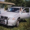 ���������� ������, ���� ������� Alex, 47 ���, ������������ ��� ����� � ���������, c�������� ���������