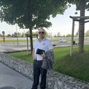 ���������� �����-���������, ���� ������� �����, 38 ���, ������������ ��� ������, ����� � ���������