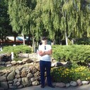 ���������� ���������, ���� ������� ����, 32 ����, ������������ ��� ����� � ���������, c�������� ���������