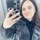 ���������� ������, ���� ������� ���, 28 ���, ������������ ��� ������, ����� � ���������