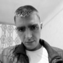  ,   , 32 ,   ,   , c , 