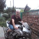 ���������� ����������, ���� ������� ��������, 58 ���, ������������ ��� ������, ����� � ���������, c�������� ���������