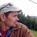 ���������� ������, ���� ������� Valery, 62 ����, ������������ 