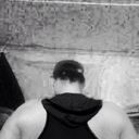 ���������� ���������, ���� ������� ������, 36 ���, ������������ ��� ������, ����� � ���������, c�������� ���������