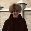 ���������� ������, ���� ����� �����, 25 ���, ������������ ��� ������, ����� � ���������