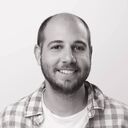 ���������� �����-���������, ���� ������� ����, 40 ���, ������������ ��� ������, ����� � ���������