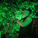  ,   , 32 ,   ,   , c 