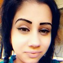 ���������� �����, ���� ������� Ebru, 33 ����, ������������ ��� ������, ����� � ���������, c�������� ���������