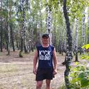 ���������� ��������, ���� ������� ���������, 47 ���, ������������ ��� ����� � ���������, c�������� ���������