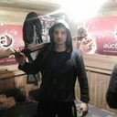  ,   , 36 ,     , c , 