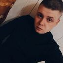   ,   , 28 ,   ,   , c , 