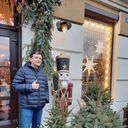 ���������� �������, ���� ������� Alish, 45 ���, ������������ ��� ������, ����� � ���������, c�������� ���������