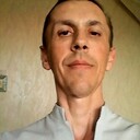 ���������� ������, ���� ������� ��������, 52 ����, ������������ ��� ������, ����� � ���������, c�������� ���������