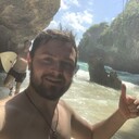  Adiyaman,   Aleksey, 30 ,   ,   