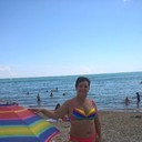 ���������� ���������, ���� ������� �����, 60 ���, ������������ ��� ������, ����� � ���������, c�������� ���������