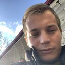  ,   , 22 ,   ,   , c 