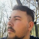  ,   , 33 ,   c 