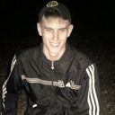 ���������� ������, ���� ������� ������, 38 ���, ������������ ��� ������, ����� � ���������, c�������� ���������