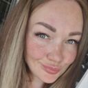  ,     , 40 ,     , c , 