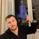 ���������� �����, ���� ������� �����, 33 ����, ������������ ��� ������, ����� � ���������, c�������� ���������