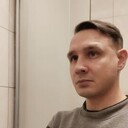 ���������� ���������, ���� ������� ���������, 39 ���, ������������ ��� ������, ����� � ���������