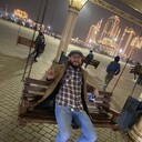 ���������� �����������, ���� ������� ������, 28 ���, ������������ ��� ������, ����� � ���������