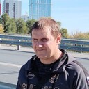 ���������� �������, ���� ������� �������, 46 ���, ������������ ��� c�������� ���������, ���������