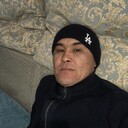  -,   , 39 ,   ,   