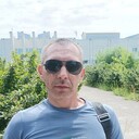 ���������� ���������, ���� ������� ������, 47 ���, ������������ ��� ������, ����� � ���������