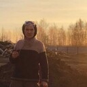 ���������� �������������, ���� ������� ���������, 42 ����, ������������ 