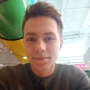 ���������� ������������, ���� ����� �����, 24 ����, ������������ ��� ������, ����� � ���������