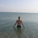 ���������� ���������, ���� ������� Dj, 44 ����, ������������ ��� ������, ����� � ���������, c�������� ���������