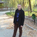 ���������� �������, ���� ������� Jora, 30 ���, ������������ ��� ������