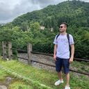 ���������� ������, ���� ������� ����, 33 ����, ������������ ��� ������, ����� � ���������, c�������� ���������