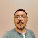 ���������� �����-���������, ���� ������� ������, 49 ���, ������������ ��� ����� � ���������, c�������� ���������