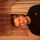 ���������� ����, ���� ������� �����, 50 ���, ������������ ��� ������, ����� � ���������, c�������� ���������